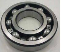 XRE30040 Cross Roller Bearing XRE 30040 300*405*40mm