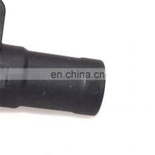 14520-RCA-A01 Timing Belt Tensioner FOR Honda Accord NEW thumbnail-4