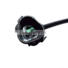 Crankshaft Crank Position Sensor For HYUNDAI TERRACAN KIA SORENTO 39310-39800 thumbnail-4
