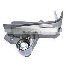 Бесплатная доставка! Набор натяжного ролика для VW Jetta, Golf, Passat, AUDI A4, A6, TT 06B109477A thumbnail-4