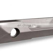 POISON SPYDER ROCKBRAWLER REAR BUMPER FOR 07-18 JEEP WRANGLER JK thumbnail-2