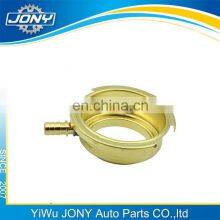 Auto Parts Copper Car Radiator Filler Neck thumbnail-3