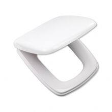 UF Toilet Seat Soft Close Quick Release A3030 thumbnail-1