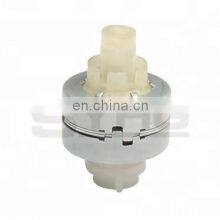 For K-I-A QIANLIMA Auto Parts BYDF3 D5184 1107130002 099CW0002 1027956200 Car Idle Air Control Valve Stepper Motor thumbnail-3