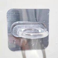 Home Bathroom Hooks thumbnail-4