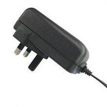 24W Plug-in Wall Switching Power Adapter thumbnail-3