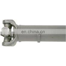 Car Propeller Shaft for Chevrolet Trailblazer 2002-2009 15113797 65-9398 thumbnail-3