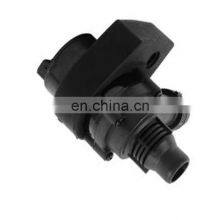 64116955122 High Performance Auto Spare Parts Electric Water Pump for BMW 5 7 X5 E38 E39 E53 thumbnail-4