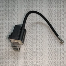Quality Replacement Ignition Coil P/N 590454 692605 790817 799381 Fits for Briggs & Stratton Gasoline Engine thumbnail-1
