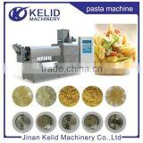 Fully Automatic Industrial Pasta Making Machine Quality Choice thumbnail-1