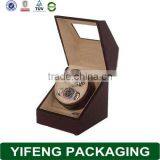 Small Decorative Design Paper A Gift Box For Gift thumbnail-3