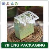 Customized Small Paper Gift Box Wedding Favor Box Indian Wedding Gift Box thumbnail-6