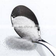 CAS 13499-05-3 Manufacture Price 99.9 % Purity Hafnium Chloride Price HfCl4 Powder thumbnail-1