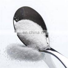 CAS 13499-05-3 Manufacture Price 99.9 % Purity Hafnium Chloride Price HfCl4 Powder