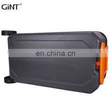 Portable Ice Chest Cooler Box Hiking Sample Outdoor Beer Portable Wholesale Cooler Box thumbnail-3