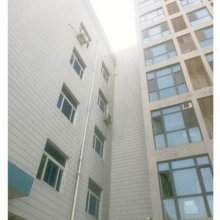 Anray Communication Technology Co.,Ltd company overview - view 1 thumbnail