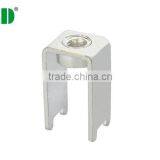 Brass Terminal Terminal Accessories 6.00*9.00mm 60A Terminal Accessories thumbnail-1