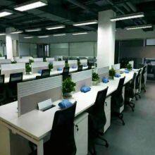 Foshan Reflective Office Supplies Co., LTD company overview - view 1 thumbnail