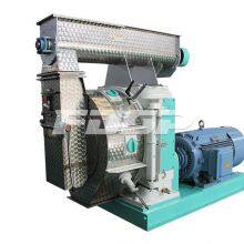 Fertilizer Machinery Fertilizer Pellet Mill thumbnail-1