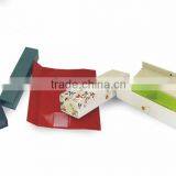 Eye Catching Printed Custom Design Paper Soap Packaging Box thumbnail-6