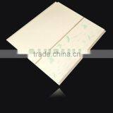 Modern Design PVC Ceiling