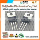 New&Original 5R140P Mosfet TO-220 thumbnail-1