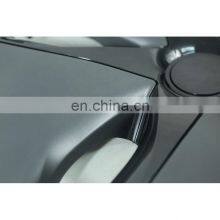 Top Quality Model 3 Wheel Trim Cover Auto Parts Wheel Cover 18 Inch Wheel Cover 1044231-99-B For Tesla Spare Parts thumbnail-5