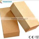 Fire Clay Brick. Sk32 Brick thumbnail-1