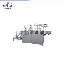PP Lid Machine, pp Machine, pp Lid Making Machine thumbnail-2