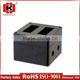 Hot Selling Ip65 Plastic Electronic Enclosure thumbnail-2