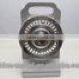 5W Low Power Led Light Movable Led Working Rechargeable Flood Lights thumbnail-2