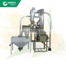 maize milling machines for sale in uganda prices maize grinding machine mills for sale in uganda