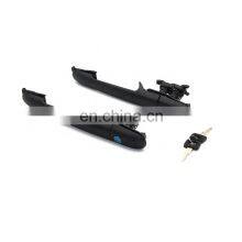 High Quality 	Door Handle Used For Sprinter 901 - 904 OEM 9017600459 thumbnail-2