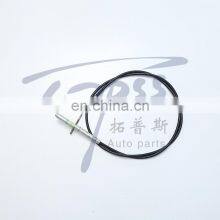 Best Quality Custom Wholesale Brake Cable OEM 6674203285 For Benz thumbnail-1