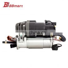 BBmart Auto Fitments Car Parts Air Suspension Compressor Pump for Audi C7 OE 4G0 616 005C 4G0616005C
