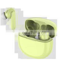 KINGSTAR K035 Portable New Design Ture Wireless Earbuds thumbnail-5