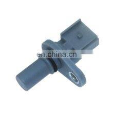 6C11-12K073-AC 6C1112K073AC Camshaft Position Sensor For Citroen Ford Jaguar Land Rover CPS Shaft New