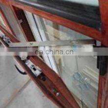 Semicircle Window Half Round Window Half-circle Aluminum thumbnail-4