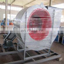 EC Extractor Hot Air Suction Blower Fan Air Conditioning Blower Fan thumbnail-1