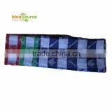 Wholesale Price High Quality Cotton Tea Towel With Printing thumbnail-3