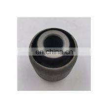 Suspension Bushing 48770-20020 4877005010 4877012010 4877020010 4877020030 4877021010 4877021011 4877032010 517258 For CELICA thumbnail-1