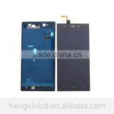 China' Replacement LCD Assembly for Xiaomi 3 With Best Price