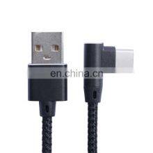New Style High Quality For 4 Core Nokia Ca-45 1100 2300 2600 Auto Data Cable Phone thumbnail-1