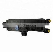 OEM LR033407 LR033406 Front Fog Lamp for Land Rover Range Rover 2013-2021 Sport 2014-2021 thumbnail-4