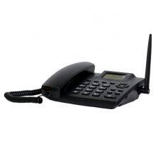 GSM стационарный беспроводной телефон для стола thumbnail-2