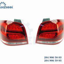 LED Tailor Lamp for Mercedes Benz204 906 02 03 thumbnail-2