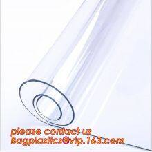 TPU Film, Thermoplastic Polyurethanes, Colored TPU Film, Holographic Neoprene Film, Coated Waterproof Fabric thumbnail-1