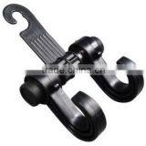 China Belt Buckle Hook thumbnail-2