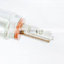 095000-7060 Hot Sale Genuine and Brand New Common Rail Injector 095000-7060 6C1Q-9K546-BC thumbnail-4