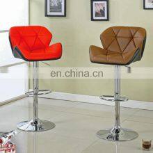 Cheap Commercial Used Bar Stools for Sale thumbnail-1